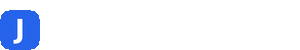 JeopardyApp